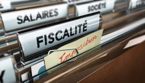 Loi de finances 2027 : Le secteur privé fait 300 propositions de mesures fiscales nouvelles