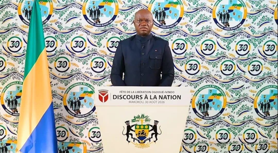 Gabon : Le gouvernement injecte 55 milliards de FCFA dans le secteur de la santé