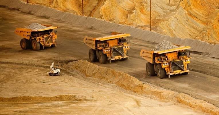Guinée équatoriale : Malabo refond son cadre minier pour attirer les investisseurs