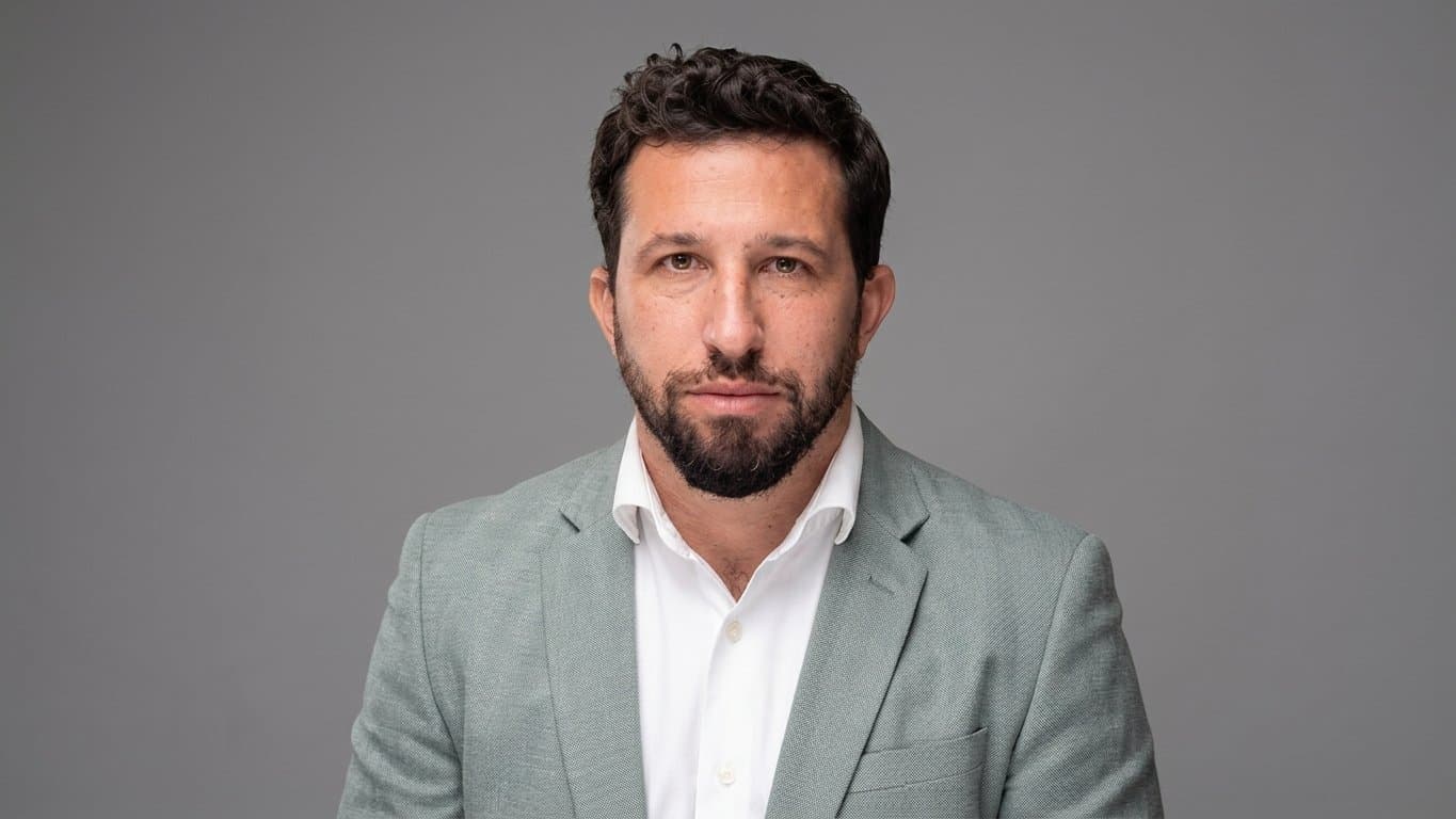 Hydrocarbures : Perenco nomme Julien Gras à la tête de ses activités au Cameroun