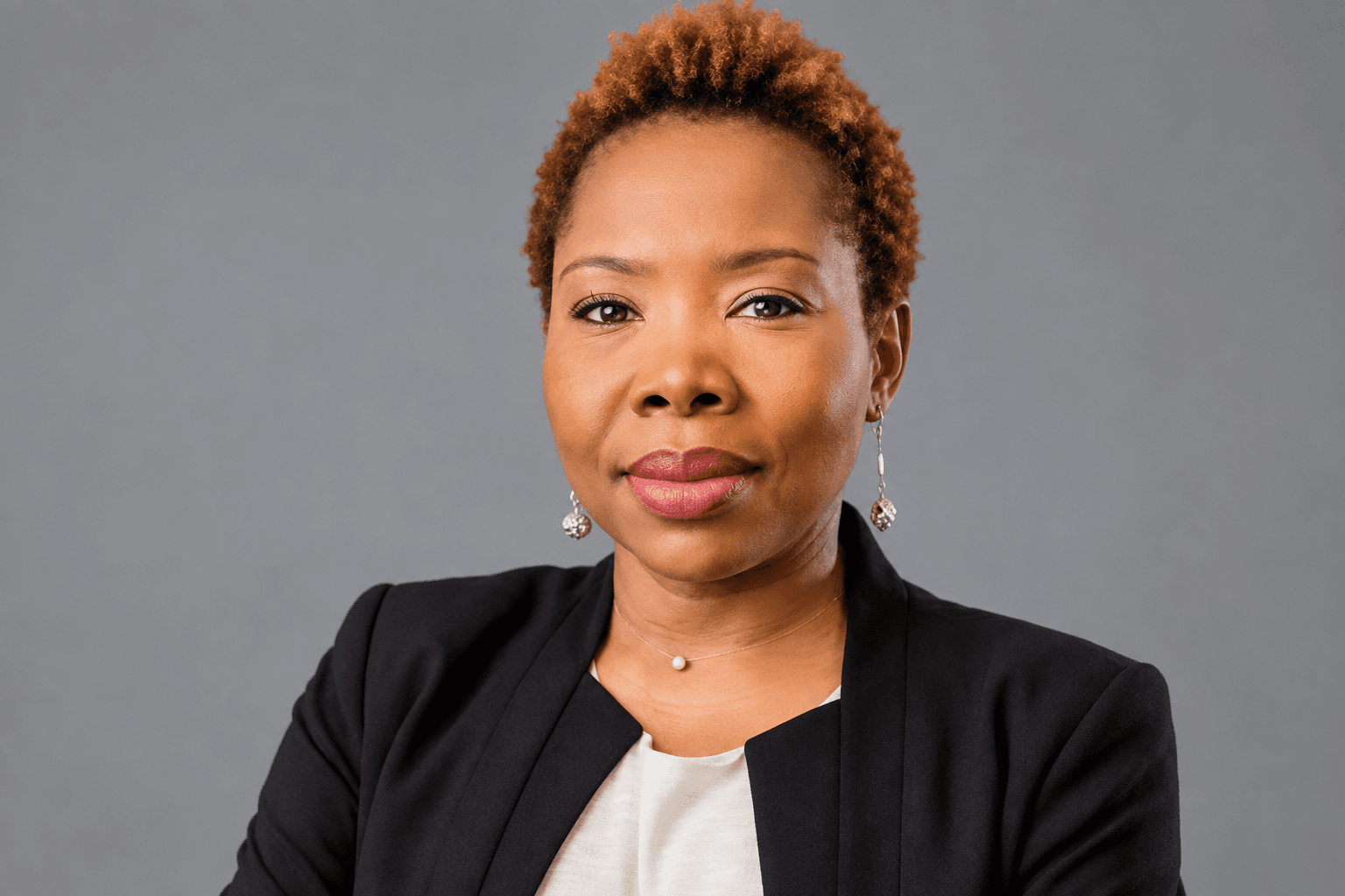Ecobank confie à Korédé Odjo-Bella le pilotage régional des produits bancaires en Côte d’Ivoire et dans l’UEMOA