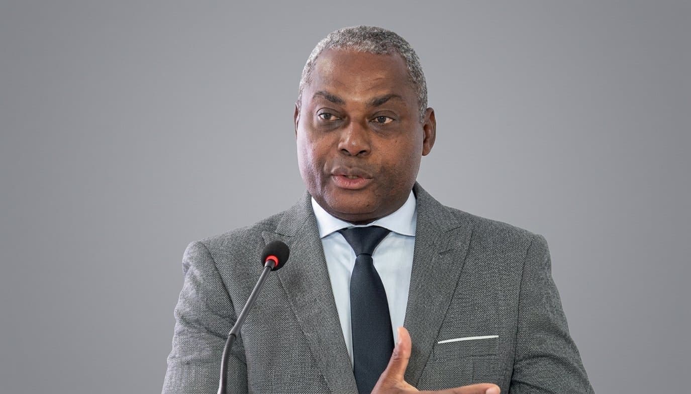 Marché financier Cemac : La BVMAC met en garde contre l’offre publique de Dangote
