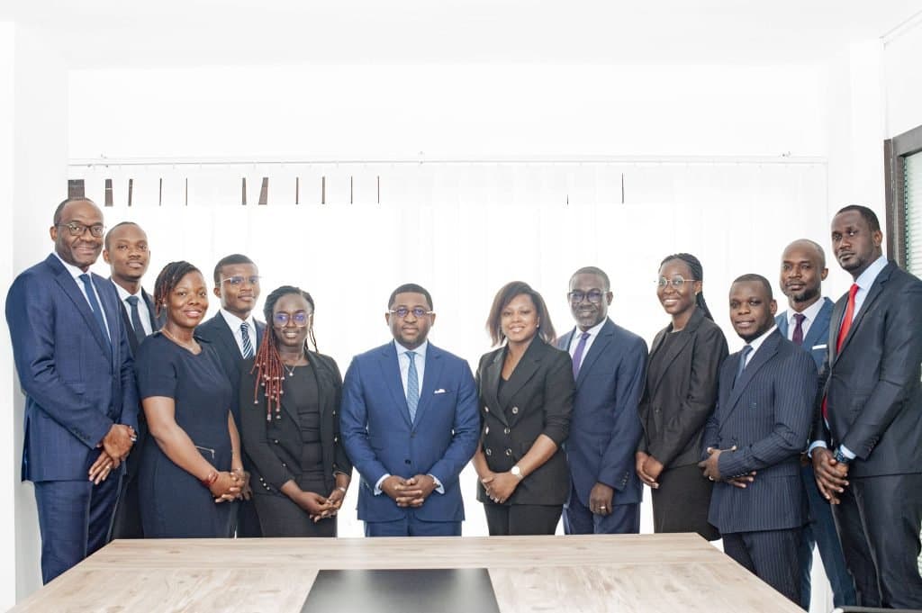 Matha Capital, le discret acteur panafricain qui revient au Cameroun par la porte de Kribi