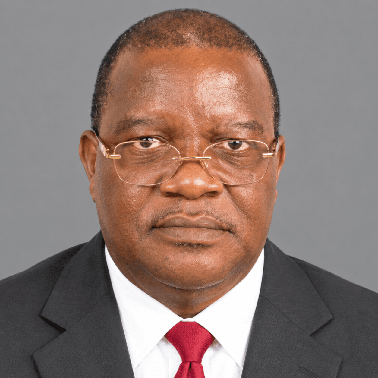 CAN 2012 au Gabon : 262,7 milliards de FCFA de dépenses restent sans justificatifs