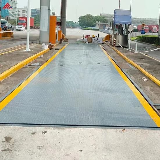 Pesages routiers : Les amendes ont généré 12,775 milliards de FCFA en cinq ans