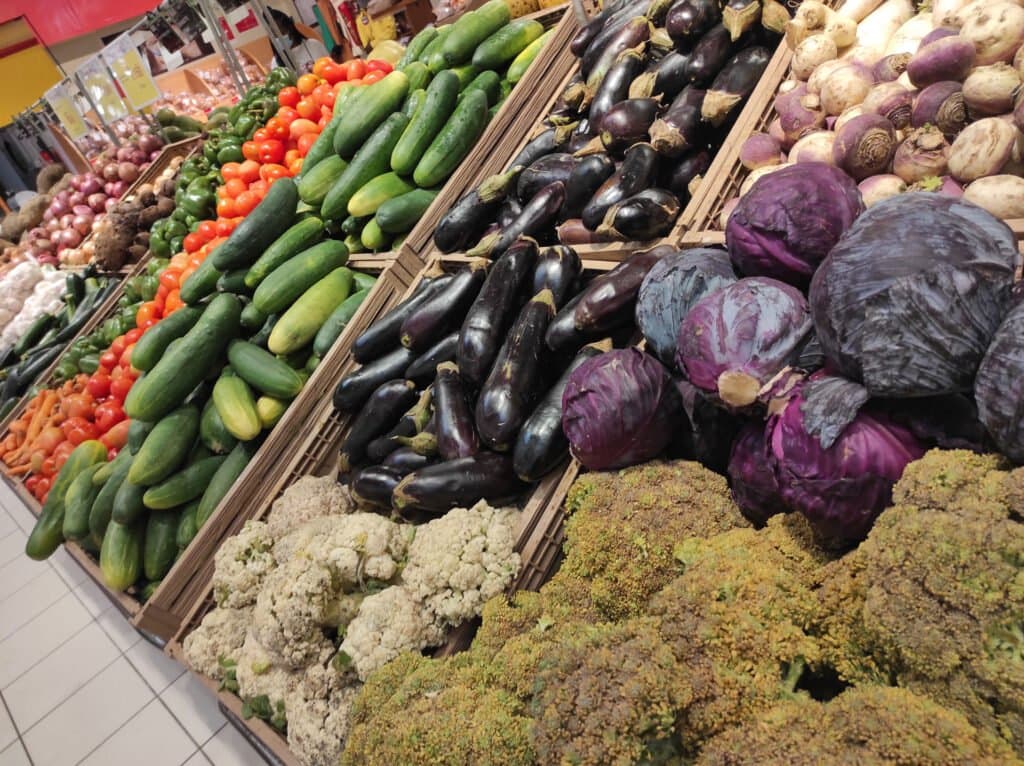 Produits agricoles : Le Cameroun veut réduire les risques de rejet sur le marché européen