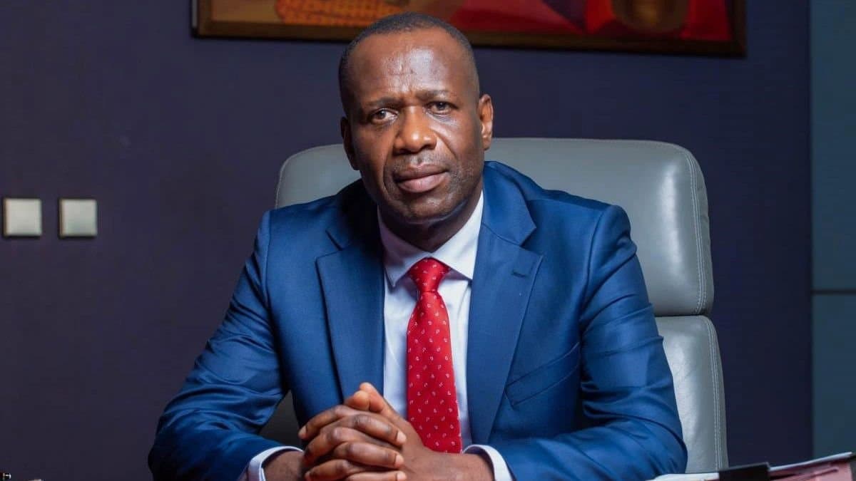 Cemac : La BEAC maintient à 4,50 % son taux directeur malgré le ralentissement de la croissance