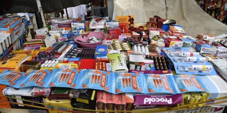 Cameroun : La contrebande fragilise les circuits commerciaux dans la région du Nord
