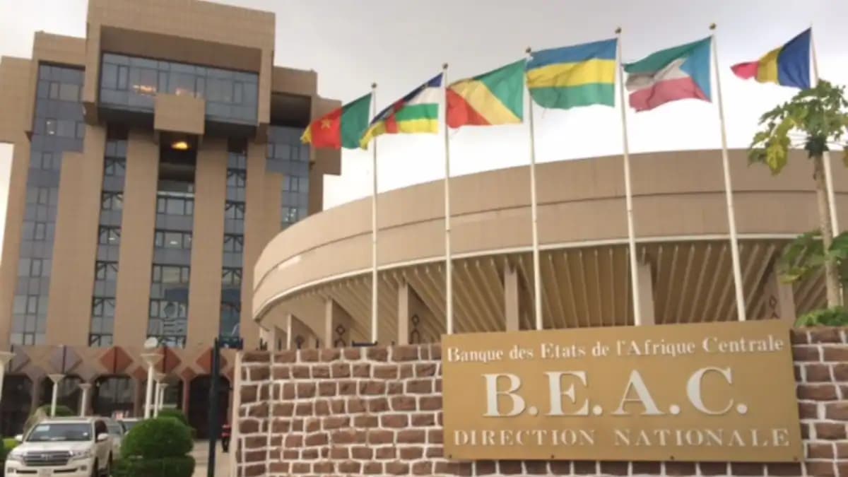 Marché des titres publics : Le Tchad compte lever 400 milliards FCFA en 2025