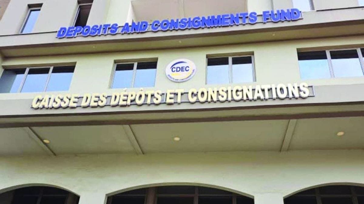 Offensive : La CDEC assigne une première vague de banques devant les tribunaux