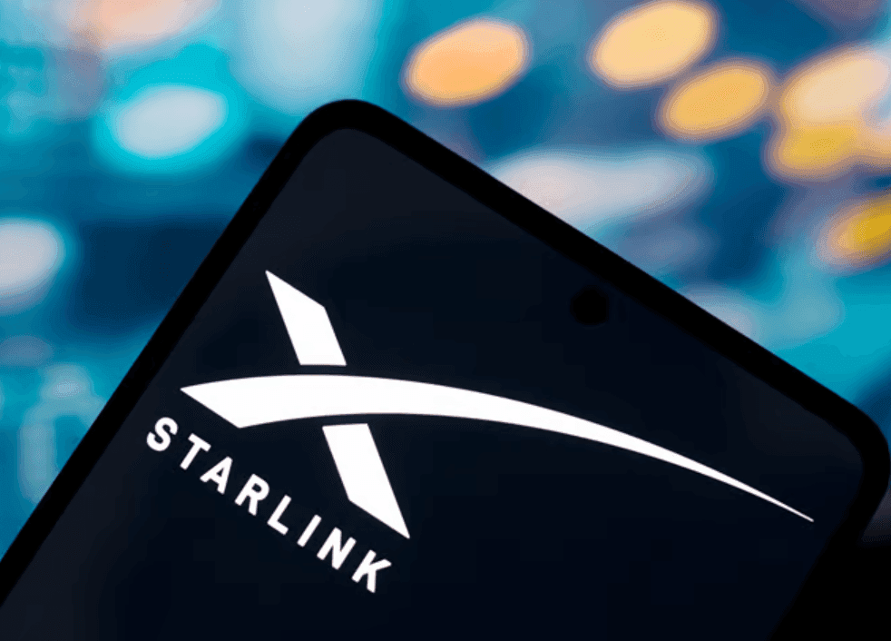 Afrique : Pour faciliter sa pénétration sur le marché africain, Starlink scelle un accord avec le français Orange