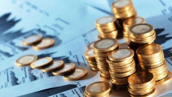 Le Gabon rembourse la totalité de sa dette vis-à-vis de la Banque mondiale