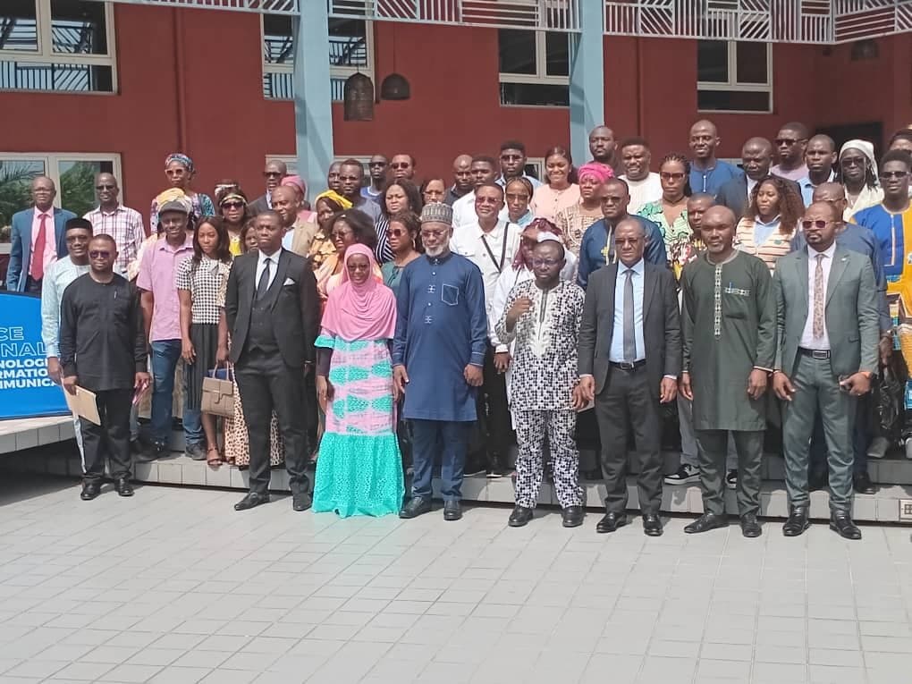 DNSSEC et RPKI : L’ANTIC muscle la défense du cyberespace camerounais