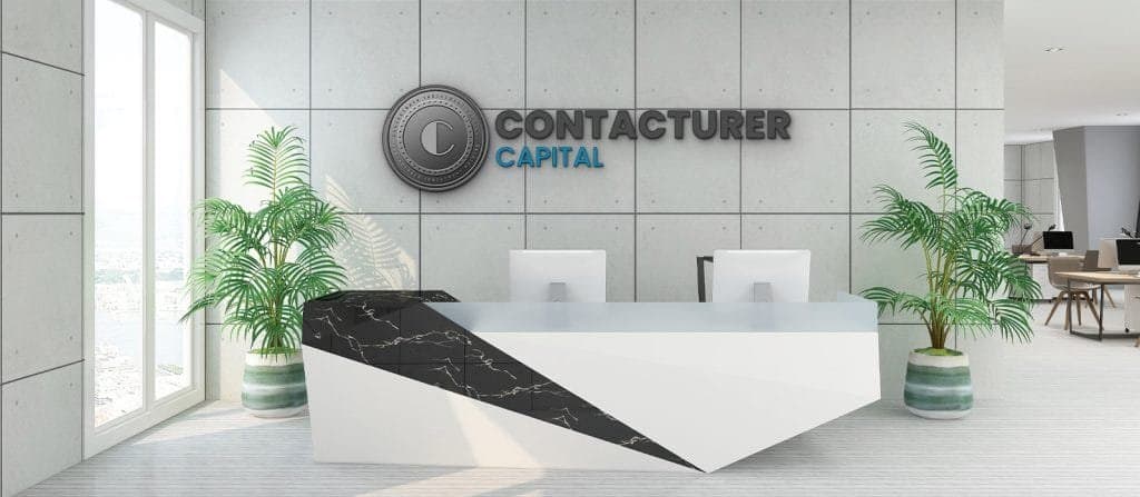 Marché financier CEMAC : Contacturer Asset Management enchaîne un deuxième trimestre en hausse