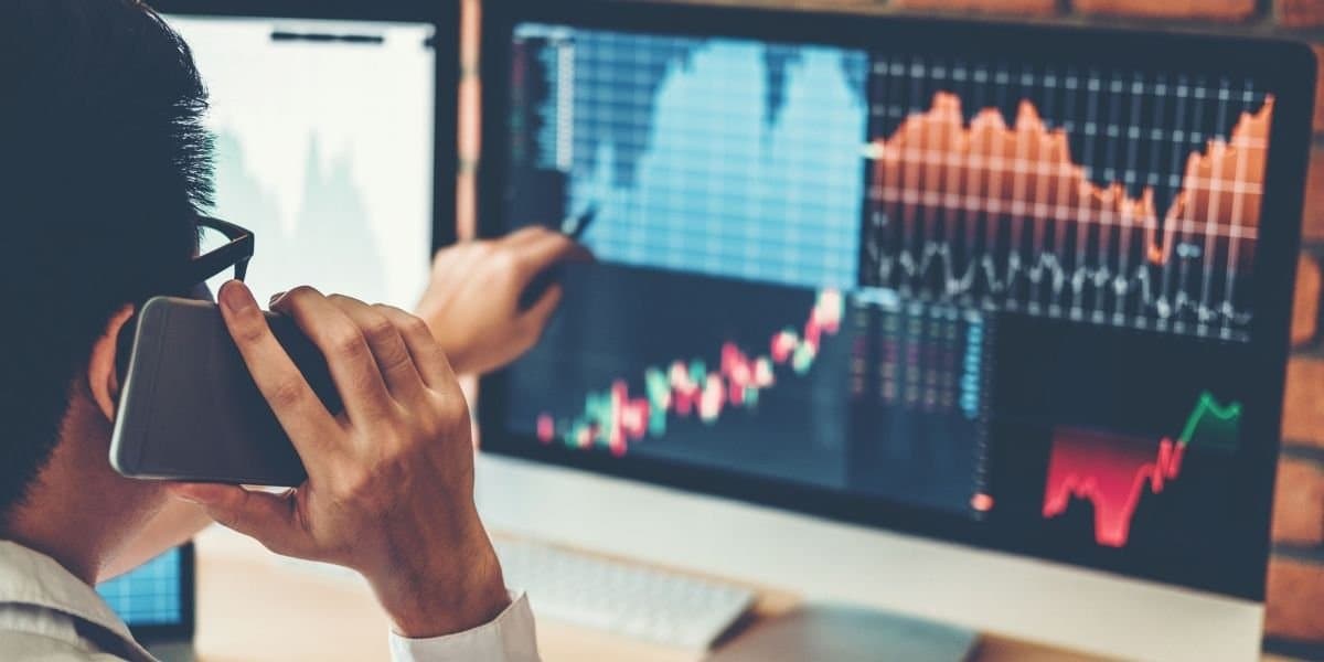 Intermédiation boursière : Qui est le nouveau maître du jeu de la Bourse d’Afrique centrale ?