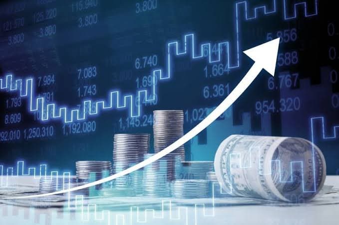 BVMAC : SCG-Ré grimpe de 7,50% et fait bondir l’indice, SOCAPALM débloque la liquidité