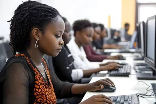 Numérique : La RCA s’allie à une université russe pour former ses fonctionnaires