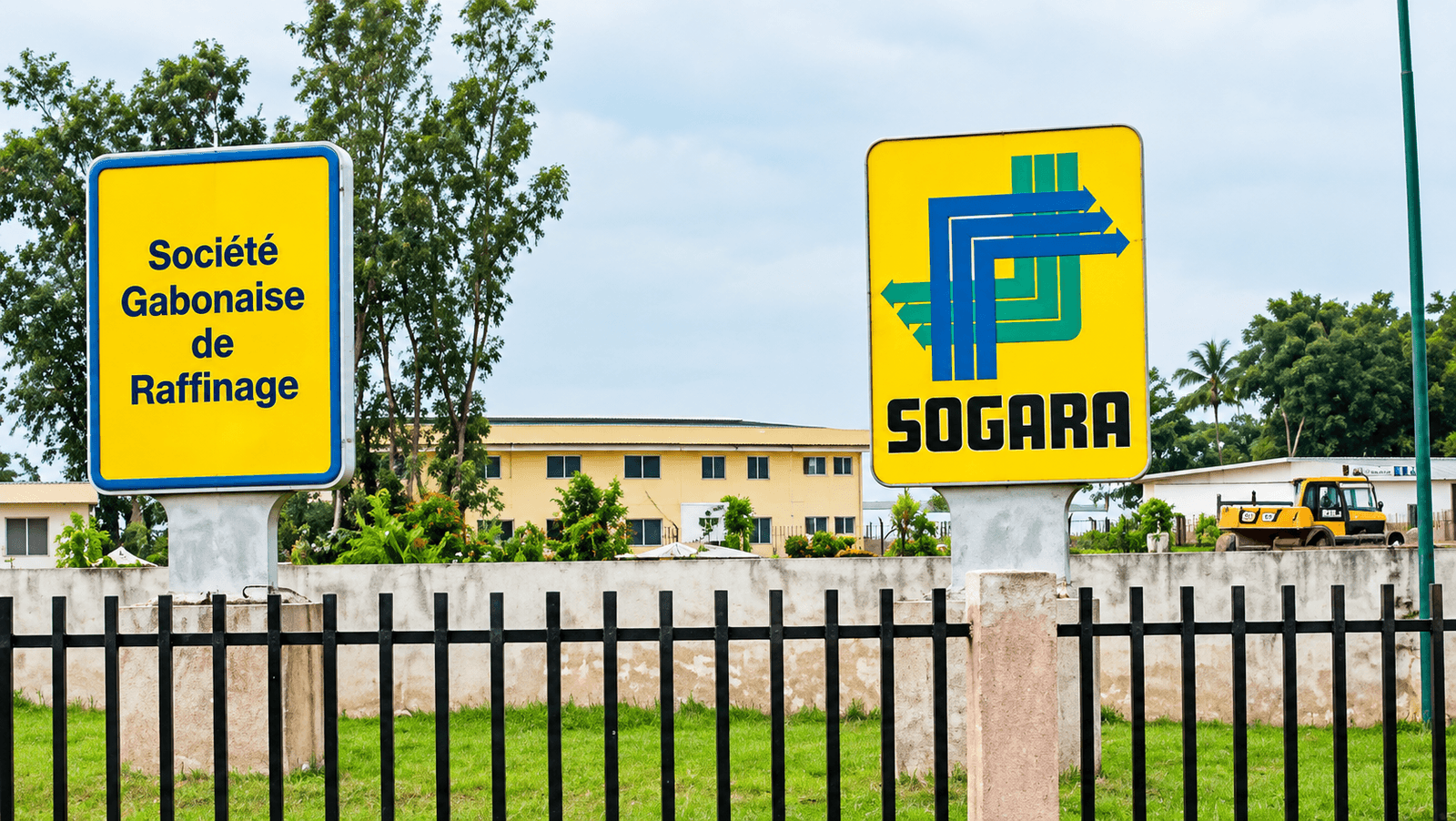 Carburants au Gabon : 30 milliards de FCFA de soutien public pour le seul mois de septembre