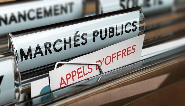 Commande publique : Le tour de vis du Minmap en faveur de l’équité professionnelle