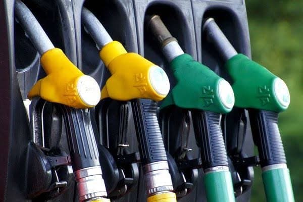 Subventions aux carburants : Le FMI soutient l’exclusion des hauts cadres