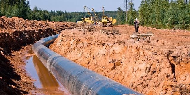 Produits pétroliers : La Cemac avance sur le projet de pipeline régional Central Africa Pipeline System