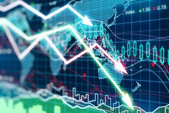 BVMAC : Deuxième séance consécutive sans transaction