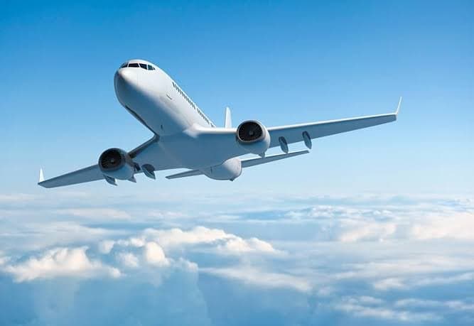 Transport aérien : Le ciel camerounais élargit son réseau avec cinq nouveaux opérateurs