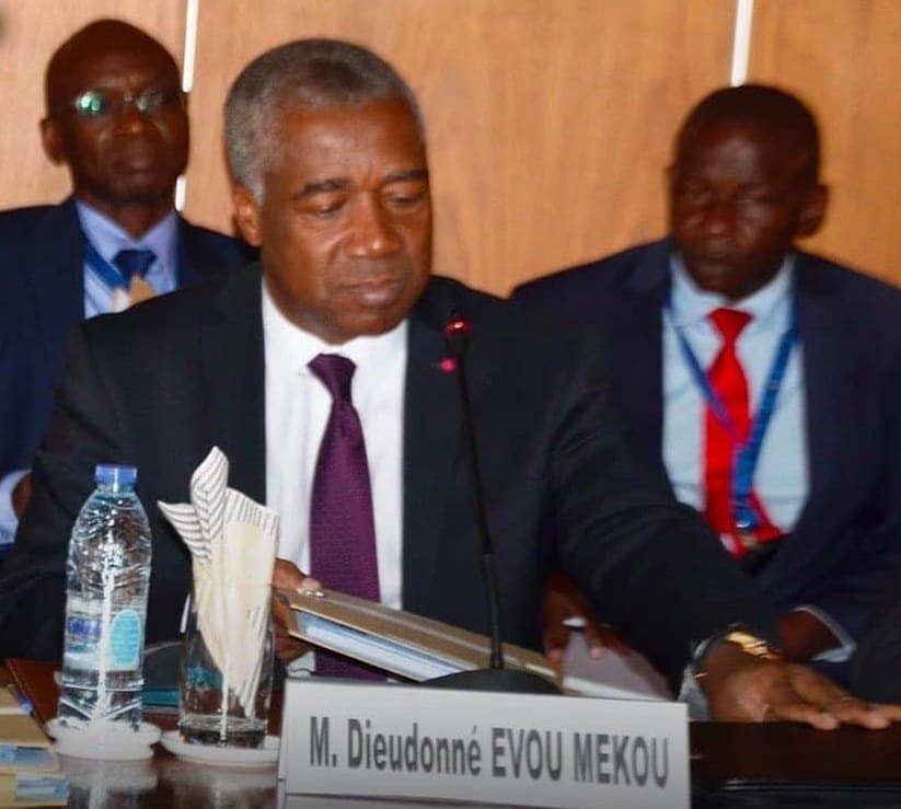 Afrique centrale : La Bdeac se dote d’un Plan spécial de renforcement de liquidité