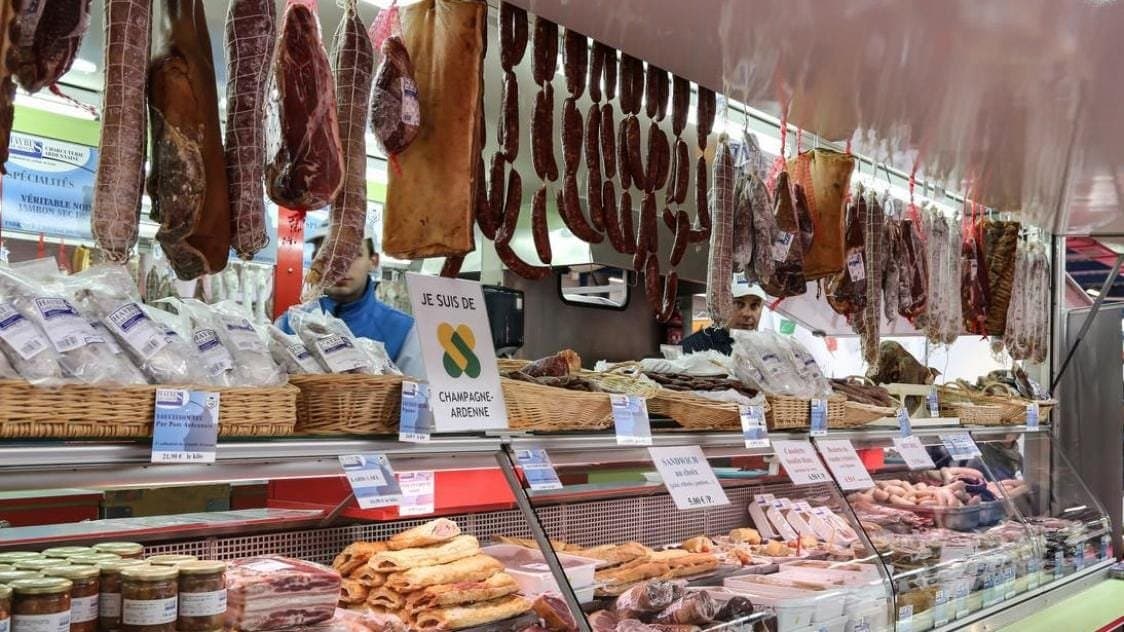 Echanges commerciaux : Le Gabon va construire un marché transfrontalier avec le Cameroun
