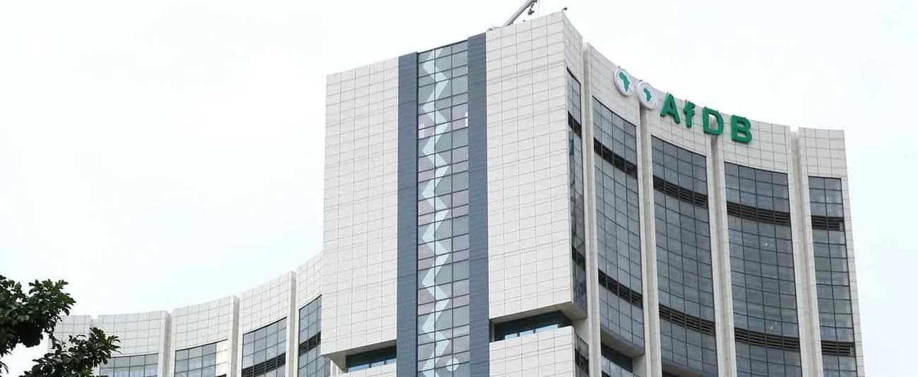 Développement des infrastructures en Afrique : L’Agence américaine pour le commerce et la Banque africaine de développement renouvellent leur partenariat