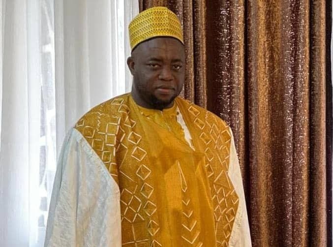 Le Cameroun a des jeunes mais pas une jeunesse…