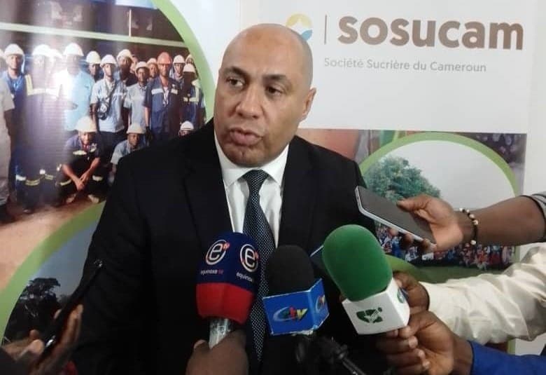 Sosucam : 970 hectares de parcelles brûlés lors des dernières échauffourées