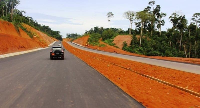 Développement des infrastructures en zone Cemac : Le Cabinet G&M Finance organise un séminaire sur les financements structurés à Douala