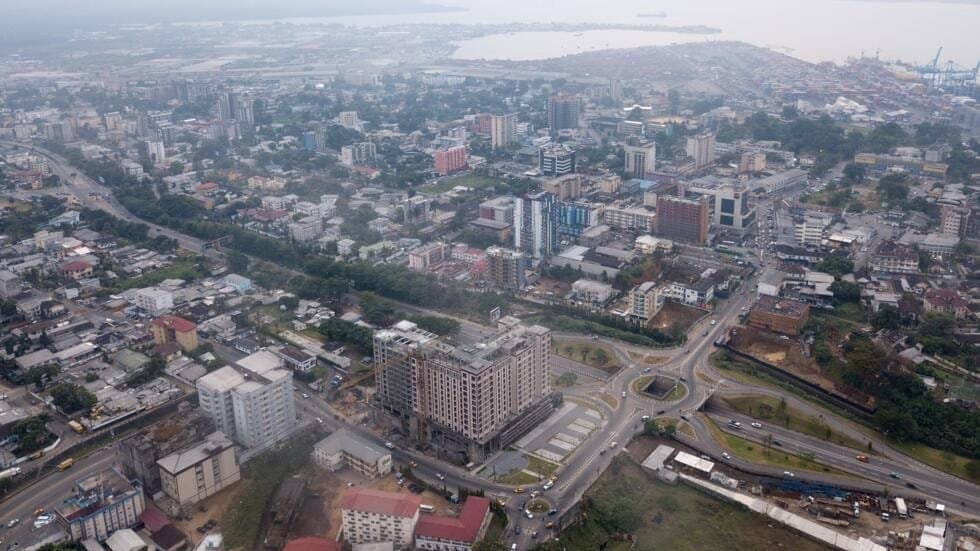 Industrie extractive : Le Cameroun évite de justesse la radiation de l’ITIE