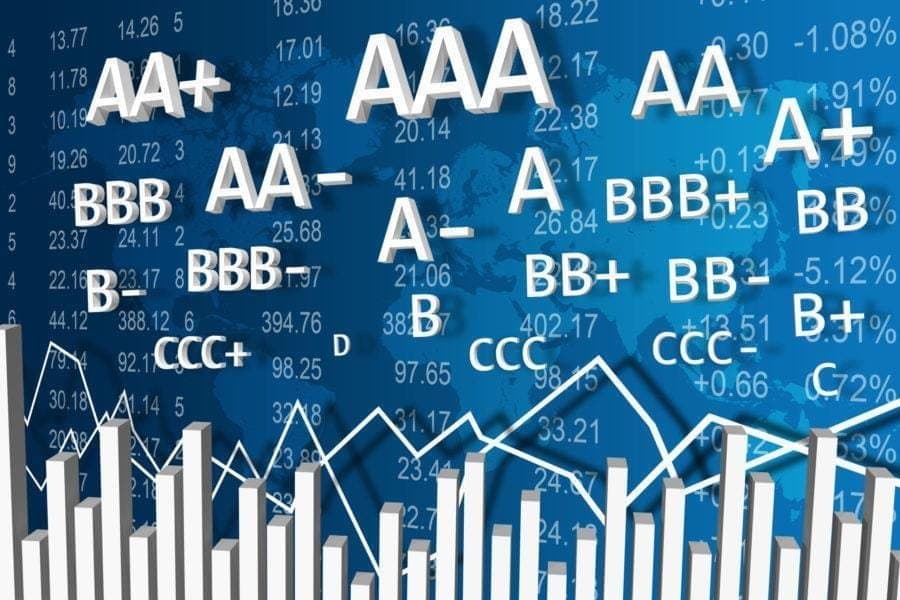 Les défis qui attendent l’Agence de Notation financière de l’Union Africaine