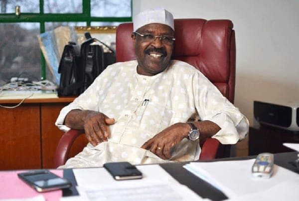 Cameroun : Baba Danpullo envisage de se retirer du capital de la Sodecoton