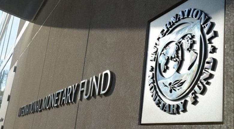 Programme économique et financier : Le FMI approuve un nouveau financement de 73 milliards FCFA en faveur du Cameroun