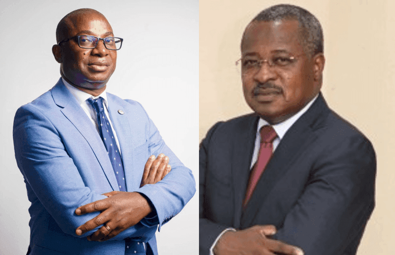 Gestion des avoirs en déshérence : Les CDC du Cameroun et du Gabon s’opposent à la supervision de la BEAC et de la COBAC