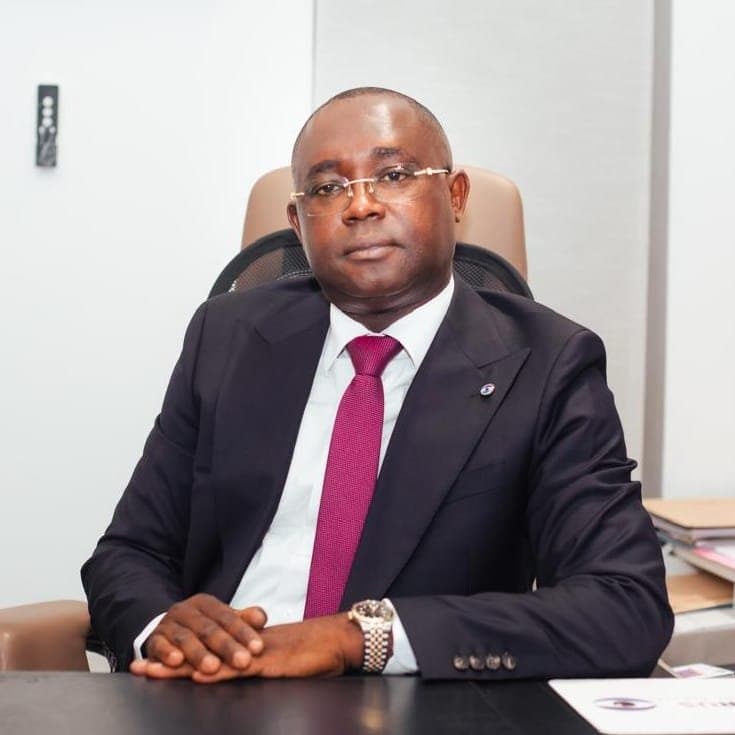 Cyrille ONANA : « Une dette souveraine excessive peut être source de crise financière ou de crise économique »