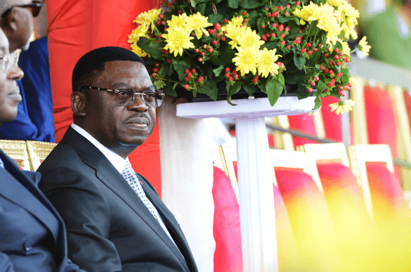 Fer de Mbalam-Nabeba : Le Cameroun ferme la voie aux négociations financières avec Sundance Ressources