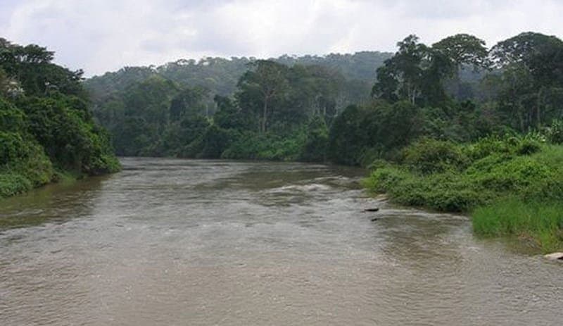 Cameroun : Vers la matérialisation du projet d’aménagement hydroélectrique de Minkouma