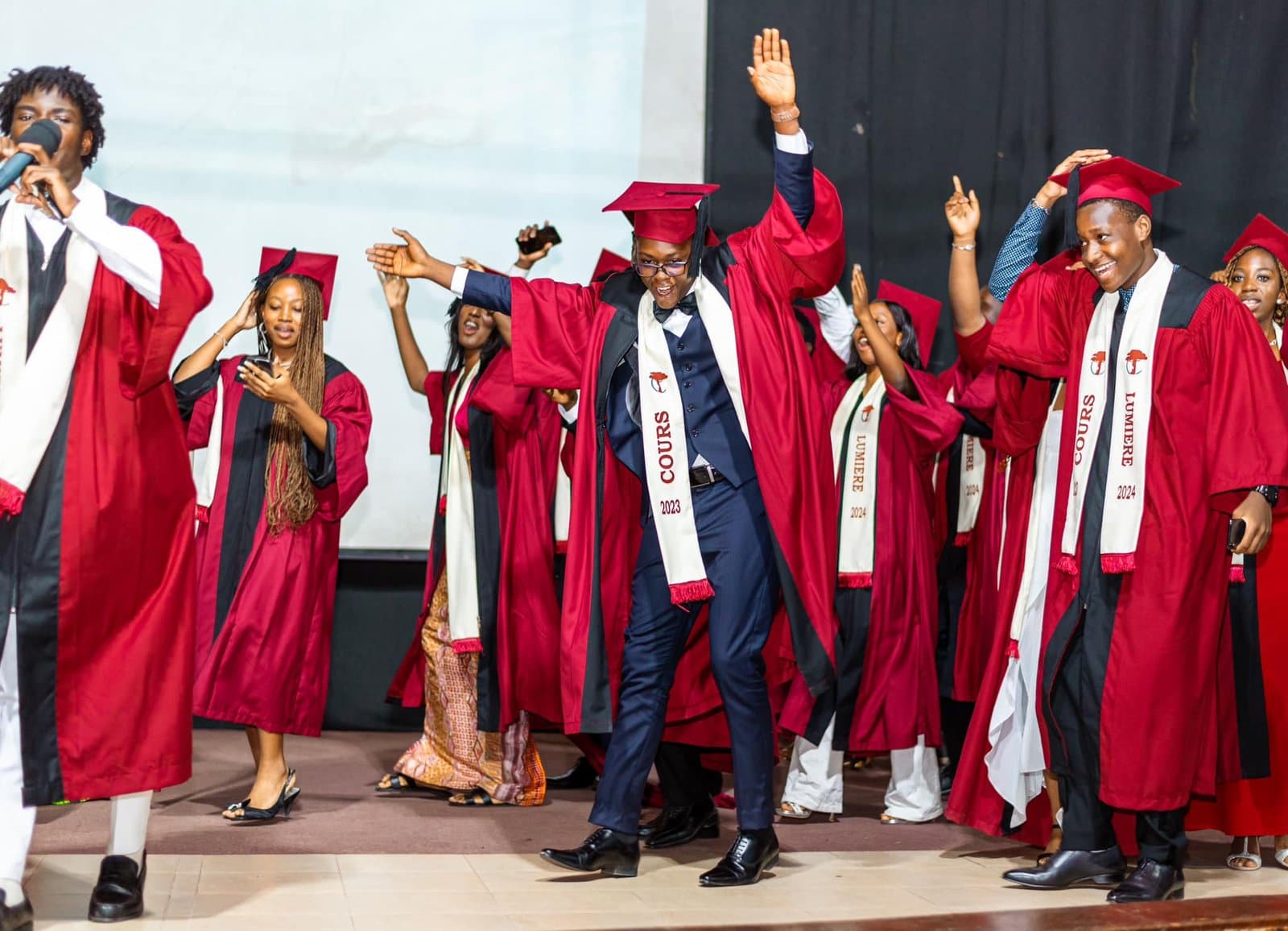 Actionnariat : Investisseurs & Partenaires (I&P) sort du Capital de Enko Education