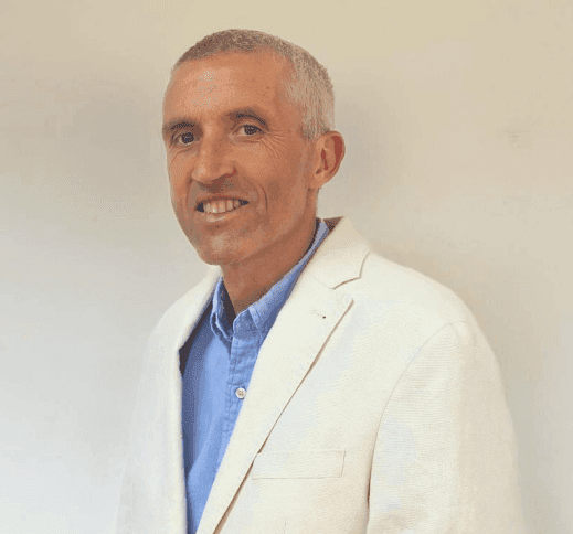 Nicolas BEC nommé Directeur Exploitation de NHPC