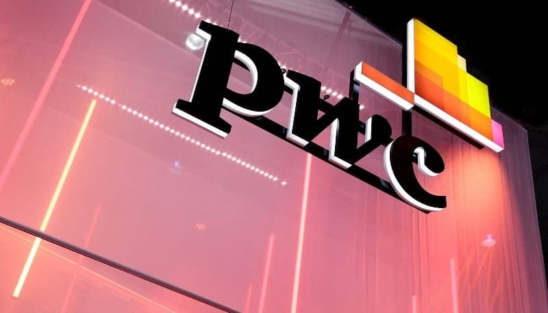 Le géant mondial britannique de l’audit et du conseil PwC divorce d’avec sa branche Afrique francophone