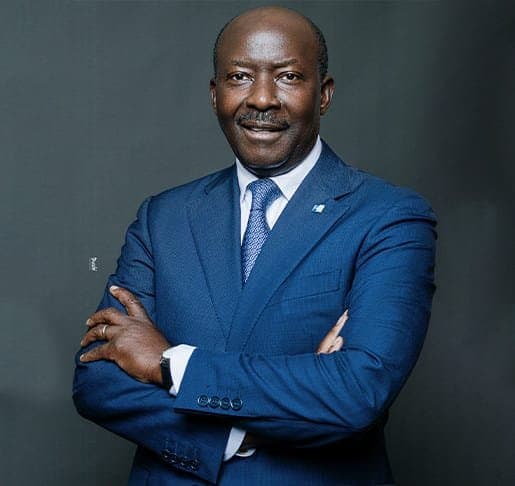 BGFI Holding Corporation boucle son IPO avec une première tranche de 45,3 milliards de FCFA levée