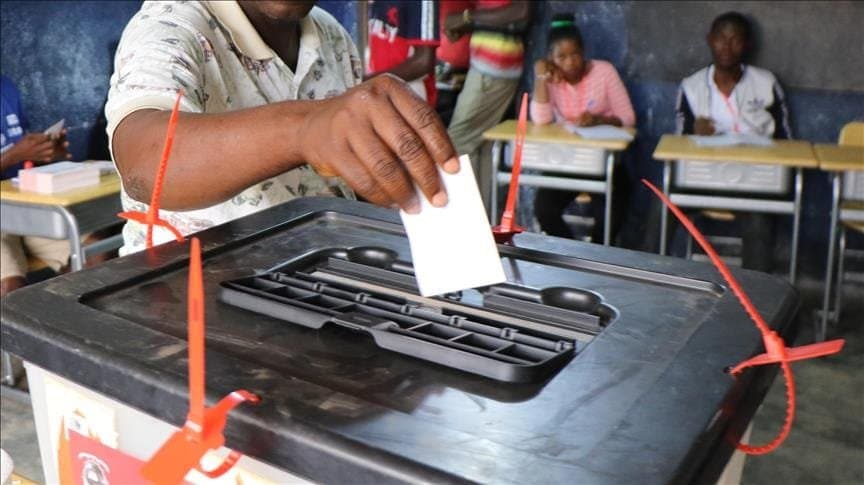 Élection présidence de la BAD : Le Conseil des gouverneurs opte pour le vote manuel