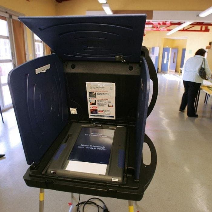 Élection à la présidence de la BAD : Le probable vote électronique en débat