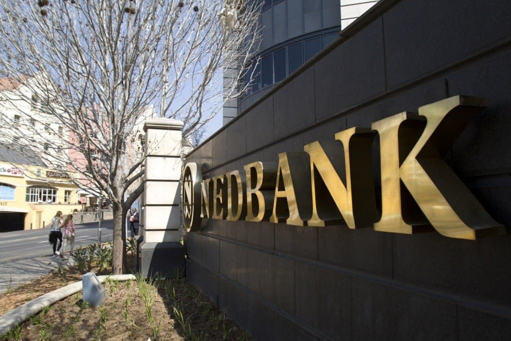 Nedbank met en vente sa participation dans Ecobank Transnational Incorporated