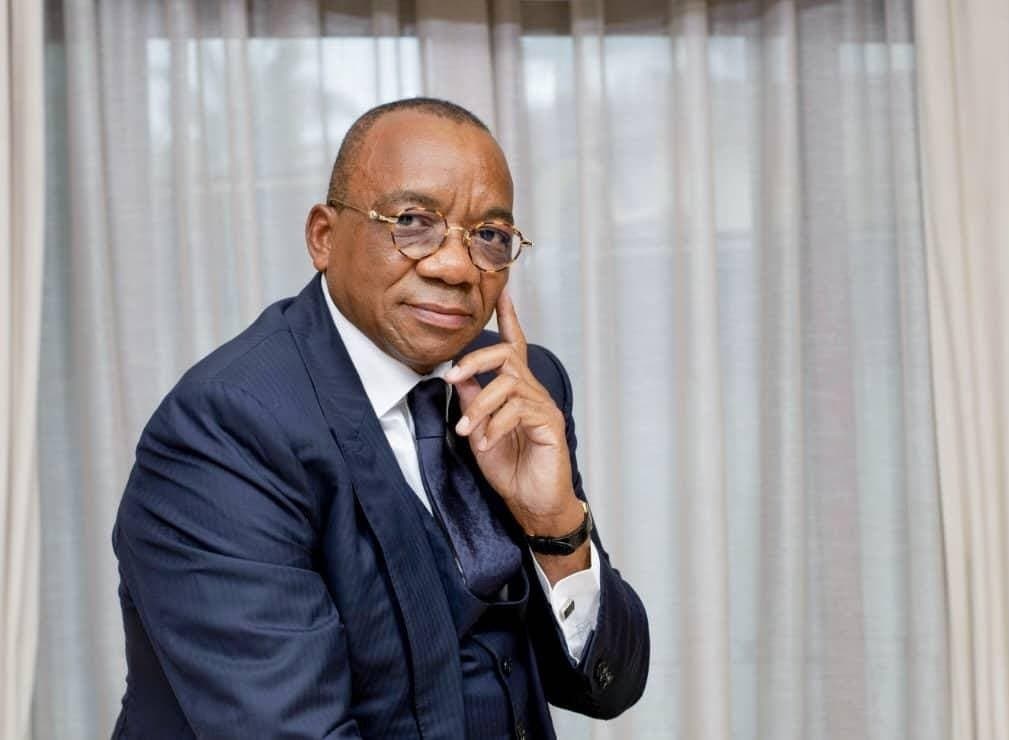 Election présidentielle 2025 : Appel du Gecam pour un sursaut économique