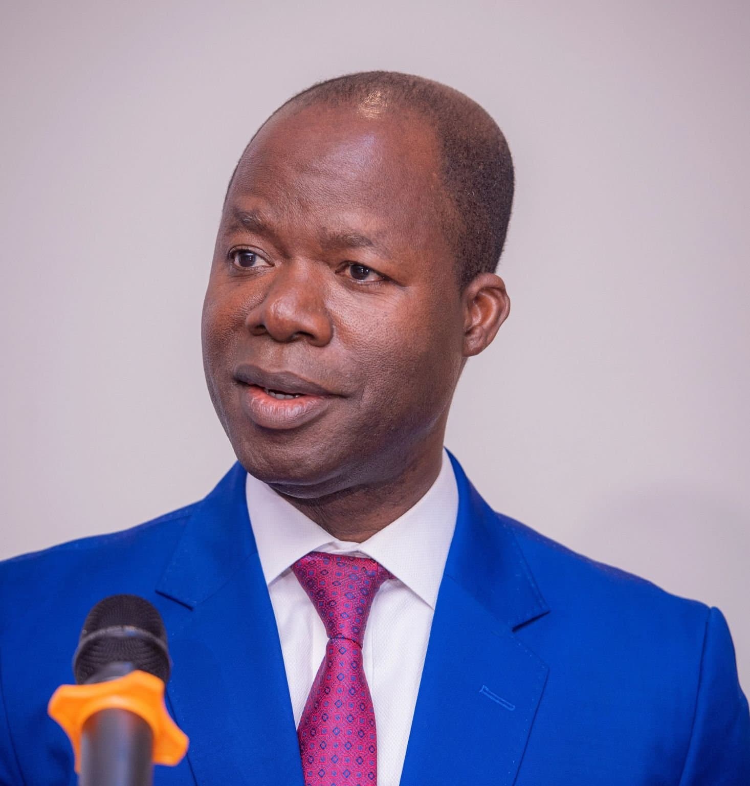Coris Investment Group finalise l’opération de reprise des activités du réseau TotalEnergies au Burkina Faso